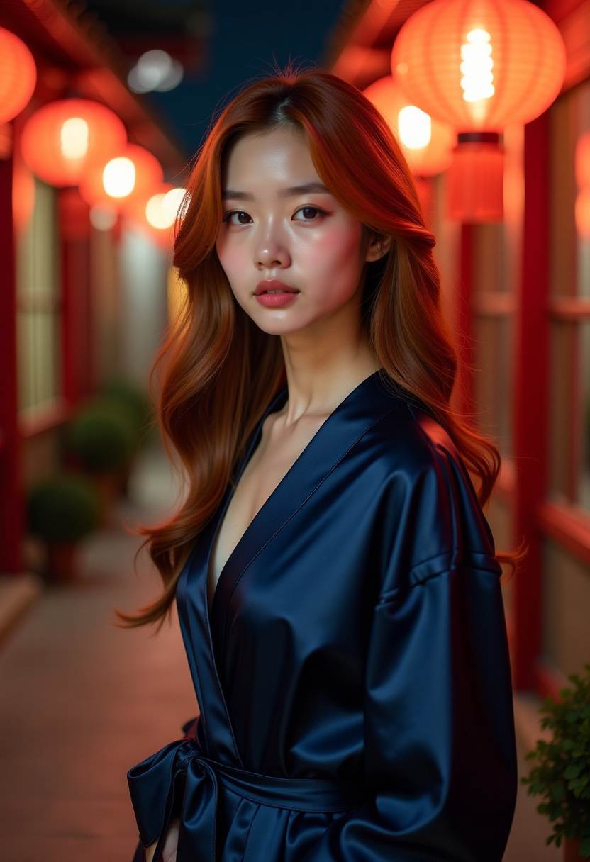 豪门首席娇妻